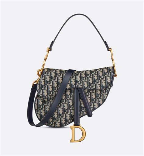 dior sabot|the dior saddle bag.